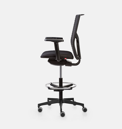 Silla-operativa-Atika.-24