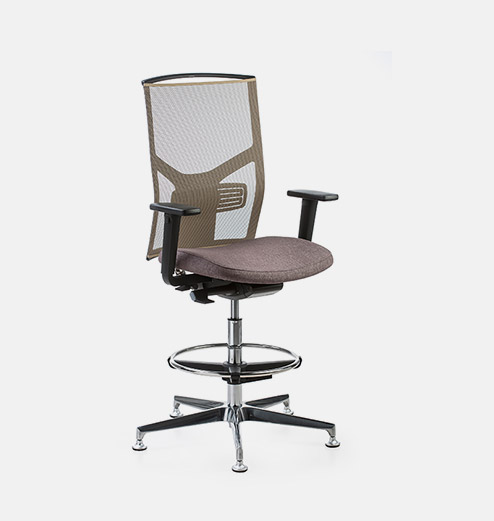 Silla-operativa-Atika.18