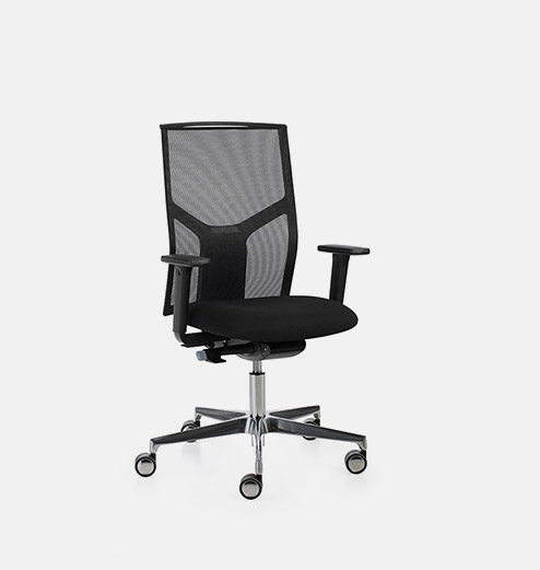 Silla-operativa-Atika.3-jpg