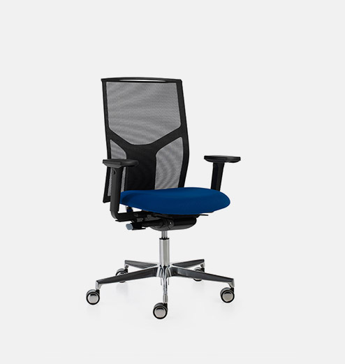 Silla-operativa-Atika.7