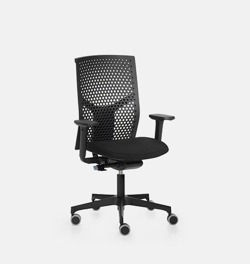 Silla-operativa-Atika.9