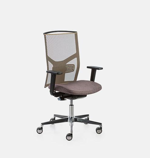 Silla-operativa-Atika