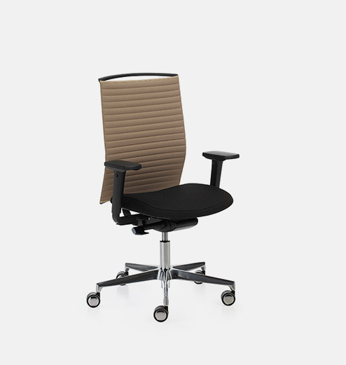 Silla-operativa-Atika12