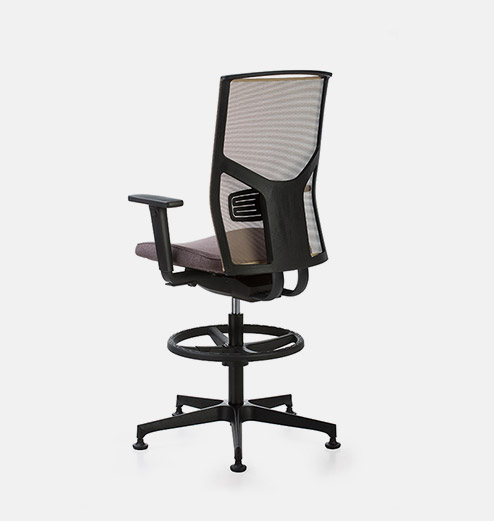 Silla-operativa-Atika17