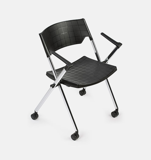 Silla-colectividades-Atlanta-1