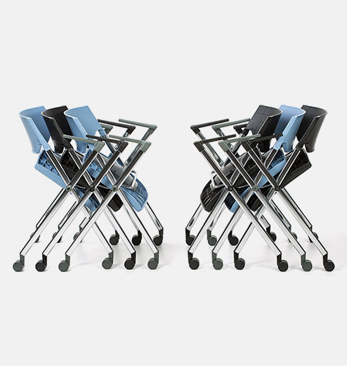 Silla-colectividades-Atlanta-10