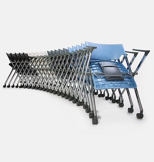 Silla-colectividades-Atlanta-11