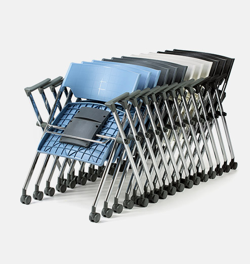 Silla-colectividades-Atlanta-12