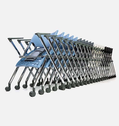 Silla-colectividades-Atlanta-13