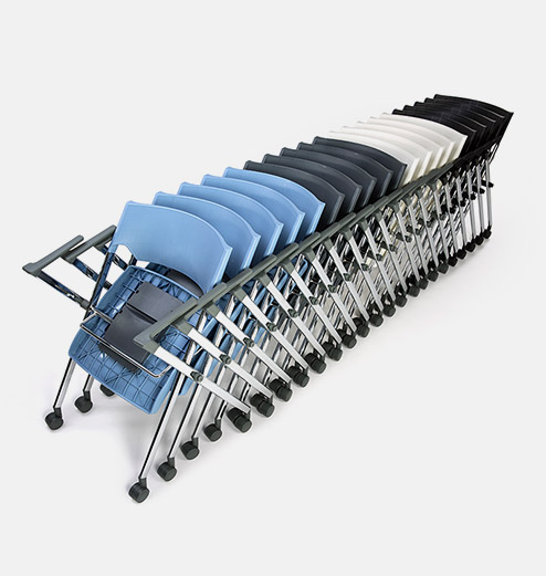 Silla-colectividades-Atlanta-14