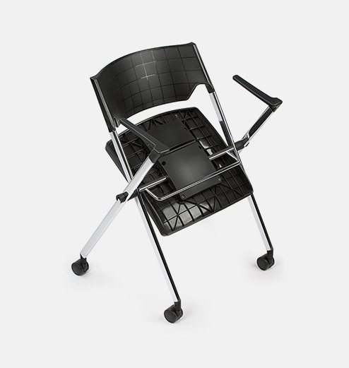 Silla-colectividades-Atlanta-2