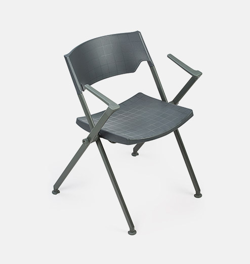 Silla-colectividades-Atlanta-3