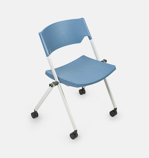 Silla-colectividades-Atlanta-4