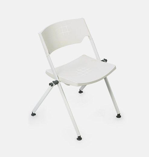 Silla-colectividades-Atlanta-5