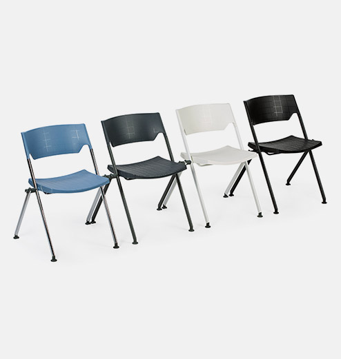 Silla-colectividades-Atlanta-6