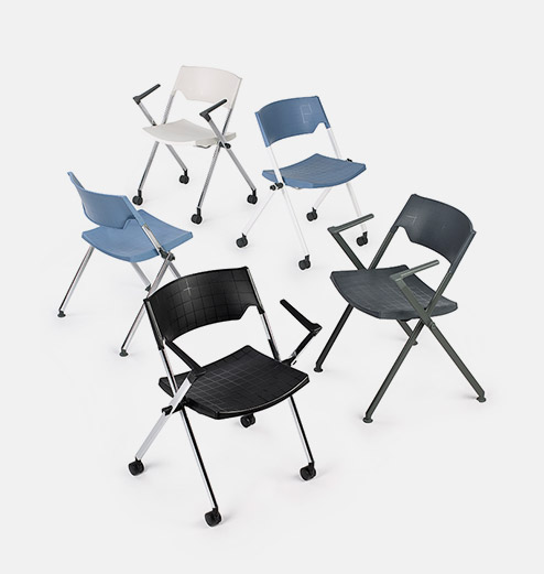 Silla-colectividades-Atlanta-7