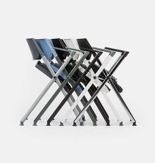 Silla-colectividades-Atlanta-8