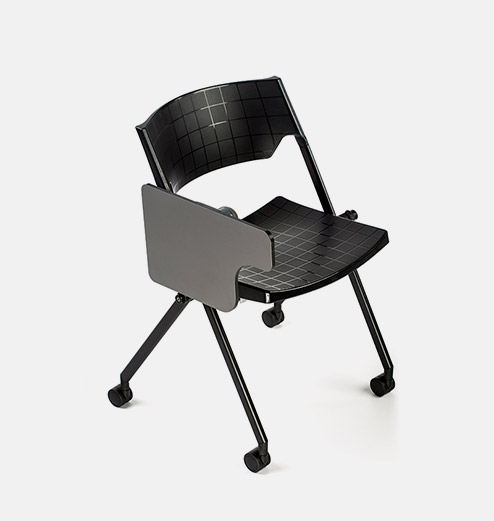 Silla-colectividades-Atlanta-con-pala-2