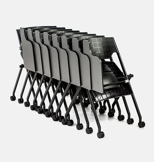 Silla-colectividades-Atlanta-con-pala-3