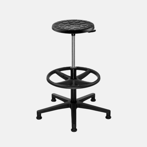 W05000700-removebg-preview