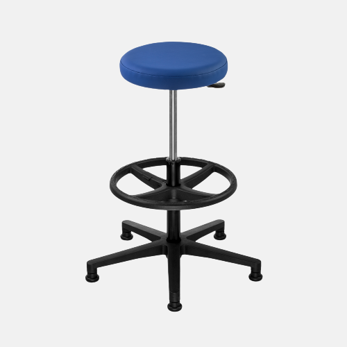 W05000701-removebg-preview