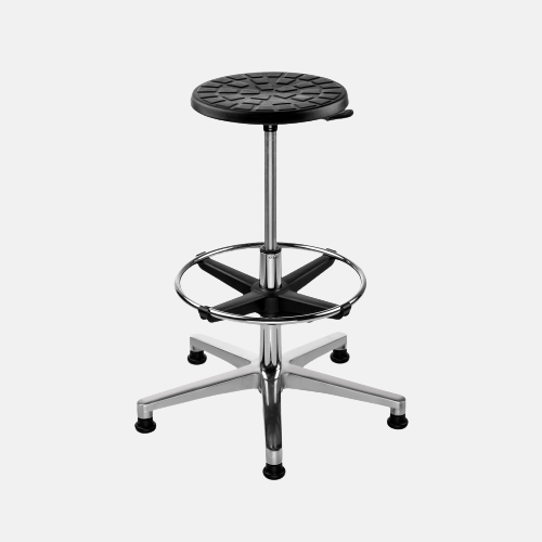 W05010700-removebg-preview