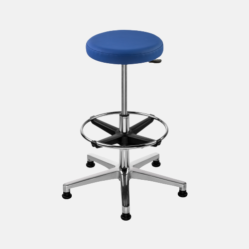 W05010701-removebg-preview