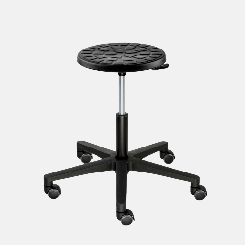 W05020700-removebg-preview