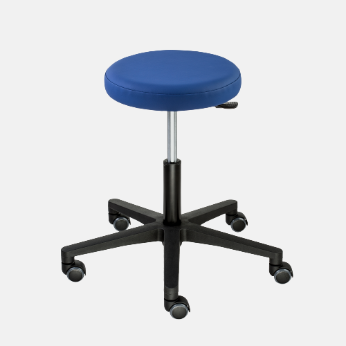 W05020701-removebg-preview