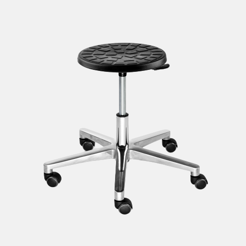 W05030700-removebg-preview