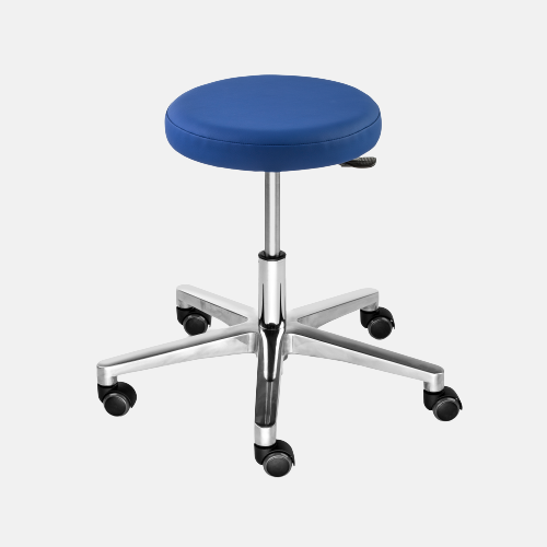 W05030701-removebg-preview