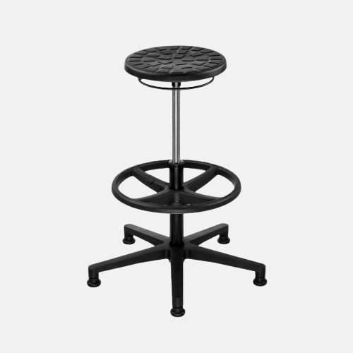 W05040700-removebg-preview