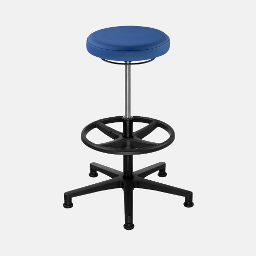 W05040701-removebg-preview