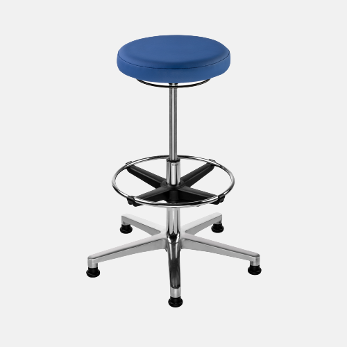 W05050701-removebg-preview