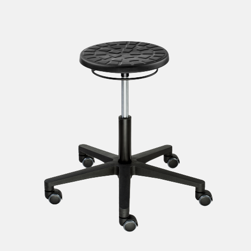 W05060700-removebg-preview