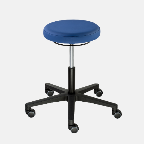 W05060701-removebg-preview