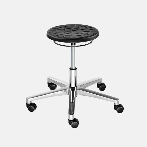 W05070700-removebg-preview