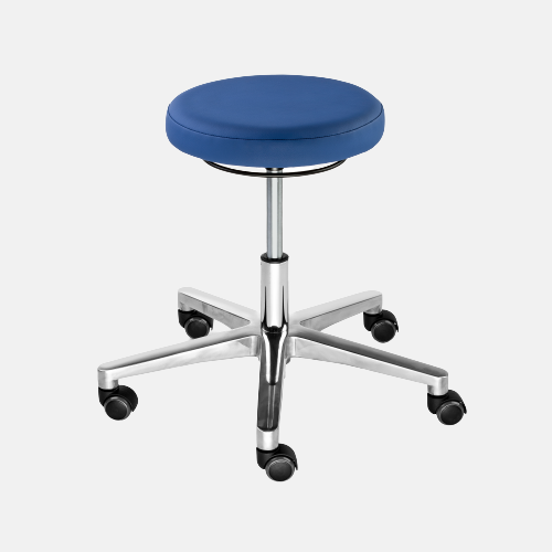 W05070701-removebg-preview