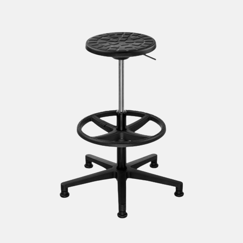 W05080700-removebg-preview