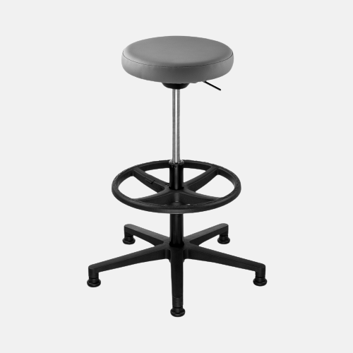 W05080701-removebg-preview