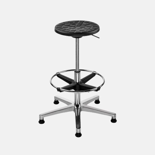 W05090700-removebg-preview