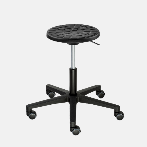 W05100700-removebg-preview