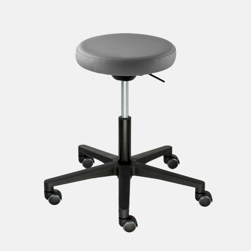 W05100701-removebg-preview