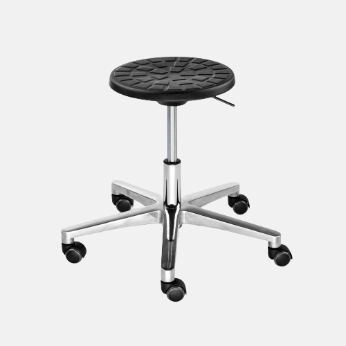 W05110700-removebg-preview