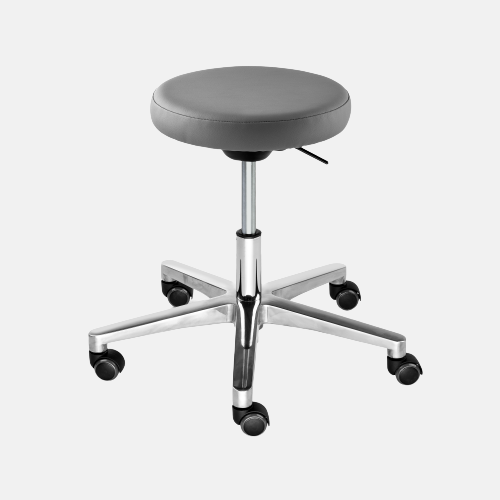 W05110701-removebg-preview