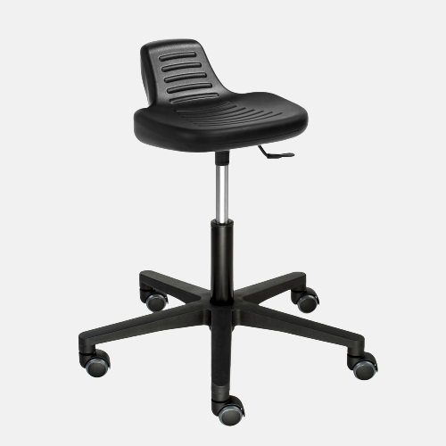 W15020700-removebg-preview