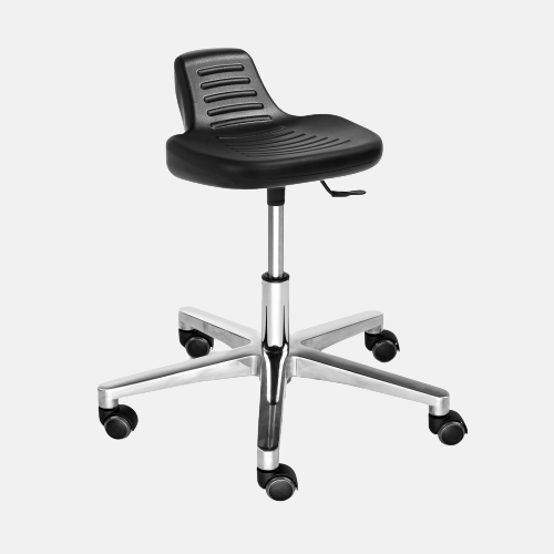 W15030700-removebg-preview