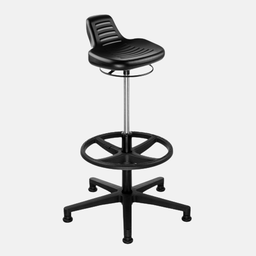 W15040700-removebg-preview