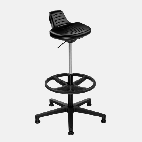 W15080700-removebg-preview