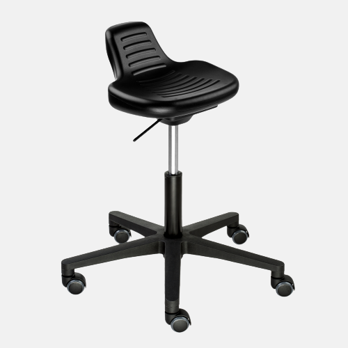 W15100700-removebg-preview